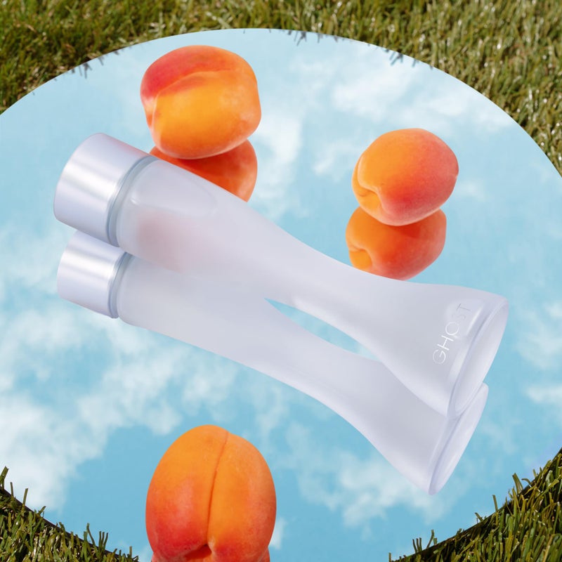 Ghost عطر غاست غاست بخاخ 1.6 أونصة للنساء - Image 4